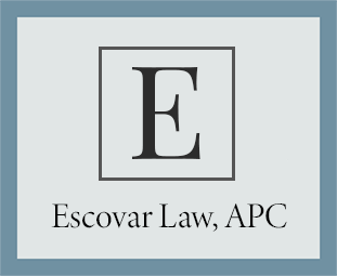 Escovar Law, APC Profile Picture